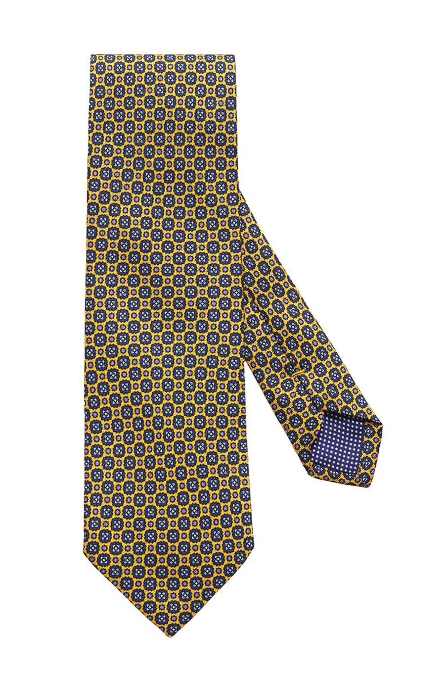 Herren Eton | Tie