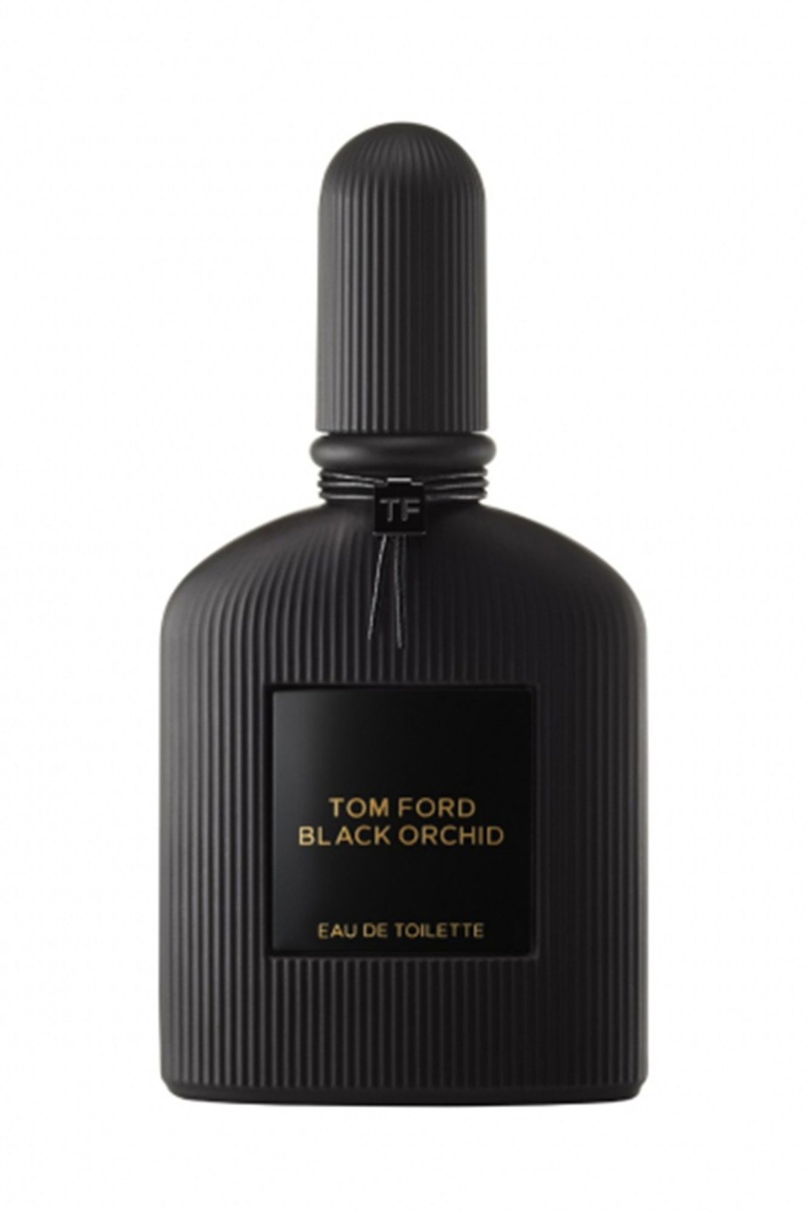 Parfumerie Tom Ford | Black Orchid Edt