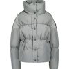 Kids Airforce | Puffer Jacket