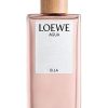 Parfumerie Loewe | Loewe Agua Ella Edt