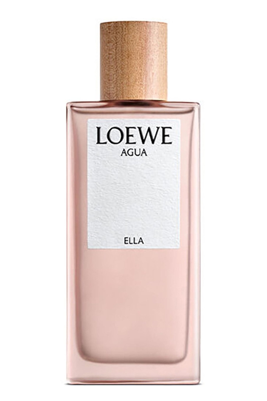 Parfumerie Loewe | Loewe Agua Ella Edt