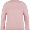 Dames Lecomte | Pullover