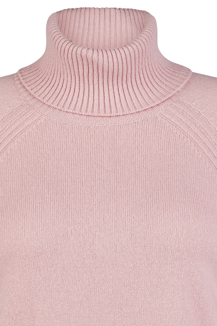 Dames Lecomte | Pullover