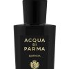 Parfumerie Acqua di Parma | Signature Quercia Edp