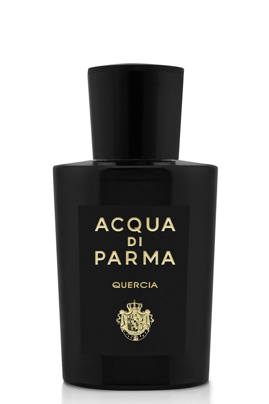 Parfumerie Acqua di Parma | Signature Quercia Edp