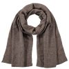 Dames Barts | Witzia Scarf