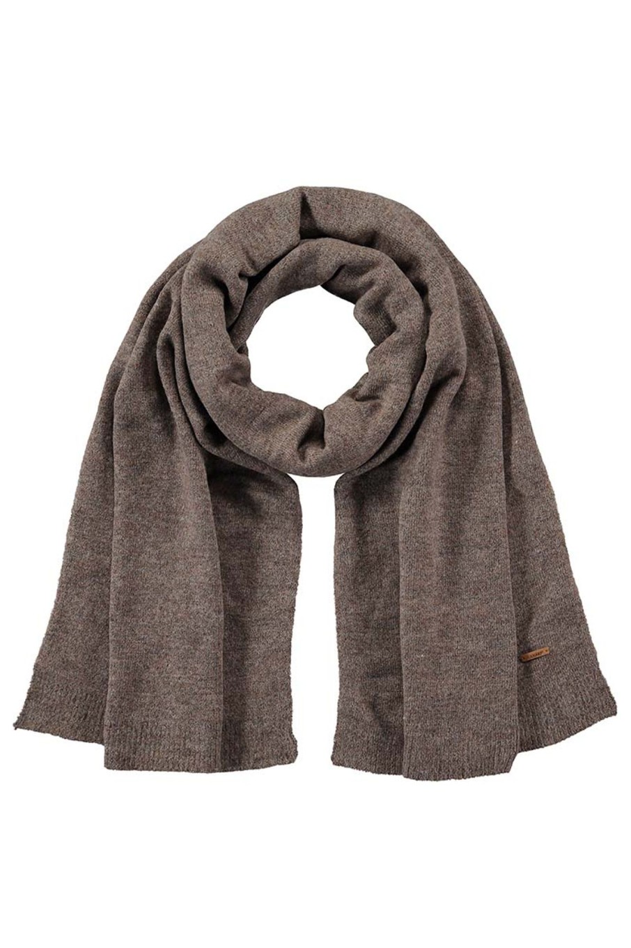 Dames Barts | Witzia Scarf