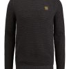 Herren PME Legend | Crewneck Cotton Plated