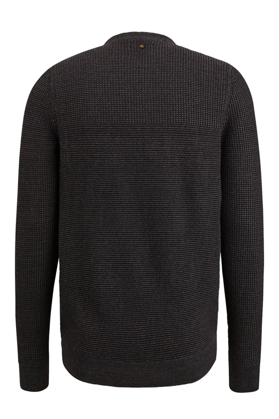 Herren PME Legend | Crewneck Cotton Plated