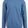 Herren Denham | Crew Reg Sweat Cs