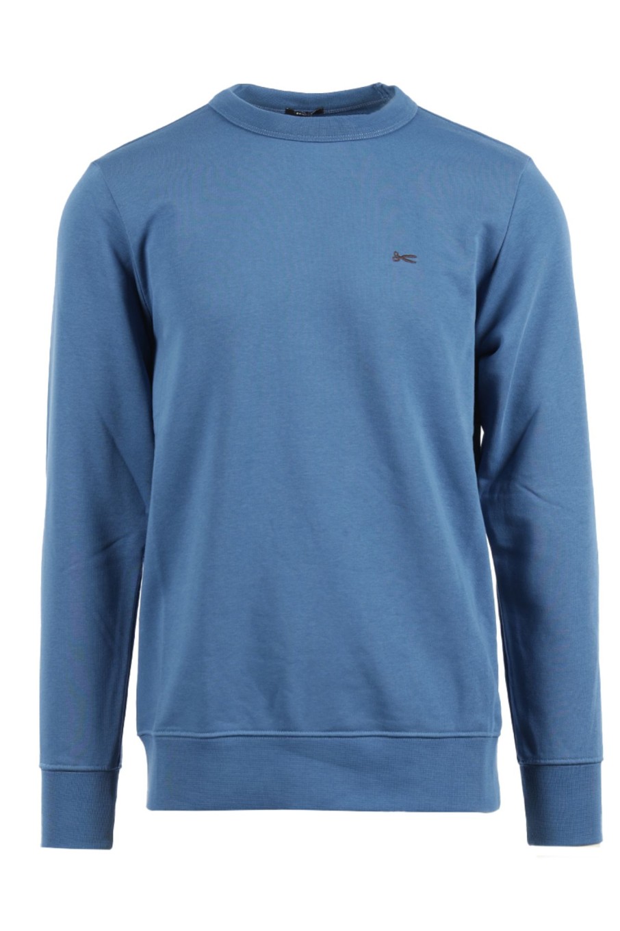 Herren Denham | Crew Reg Sweat Cs