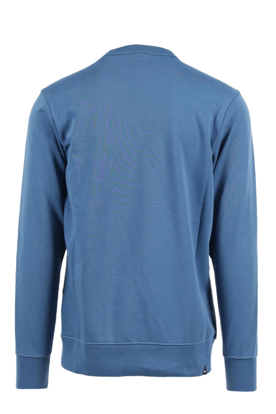 Herren Denham | Crew Reg Sweat Cs