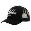 Herren Malelions | Duo Signature Cap