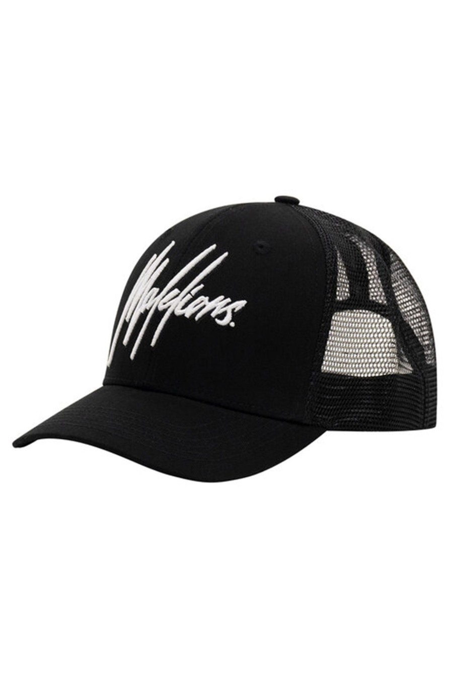 Herren Malelions | Duo Signature Cap