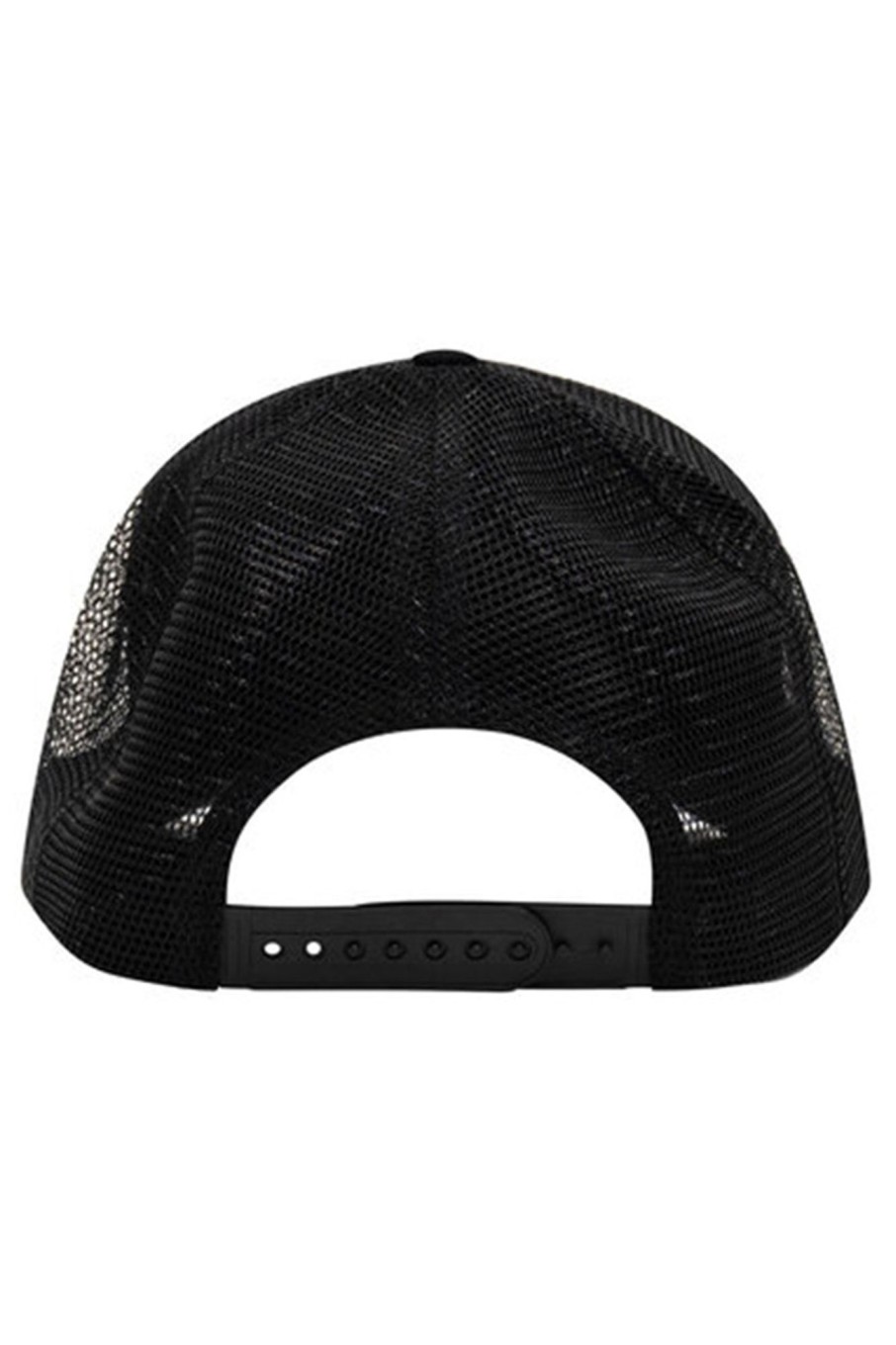 Herren Malelions | Duo Signature Cap