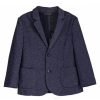 Kids Mayoral | Blazer