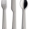 Kids Liewood | Nadine Cutlery Set