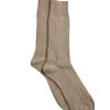 Herren NN07 | Sock Ten 9140