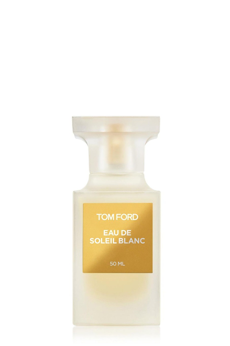 Parfumerie Tom Ford | Eau De Parfum Soleil Blanc