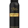 Parfumerie That's so | Glam Body Mousse Extra Dark Mousse Extra Dark