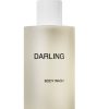 Parfumerie Darling | Hydrating Body Wash