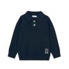 Kids Mayoral | Polo Sweater