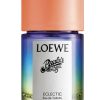 Parfumerie Loewe | Paulas Ibiza Eclectic