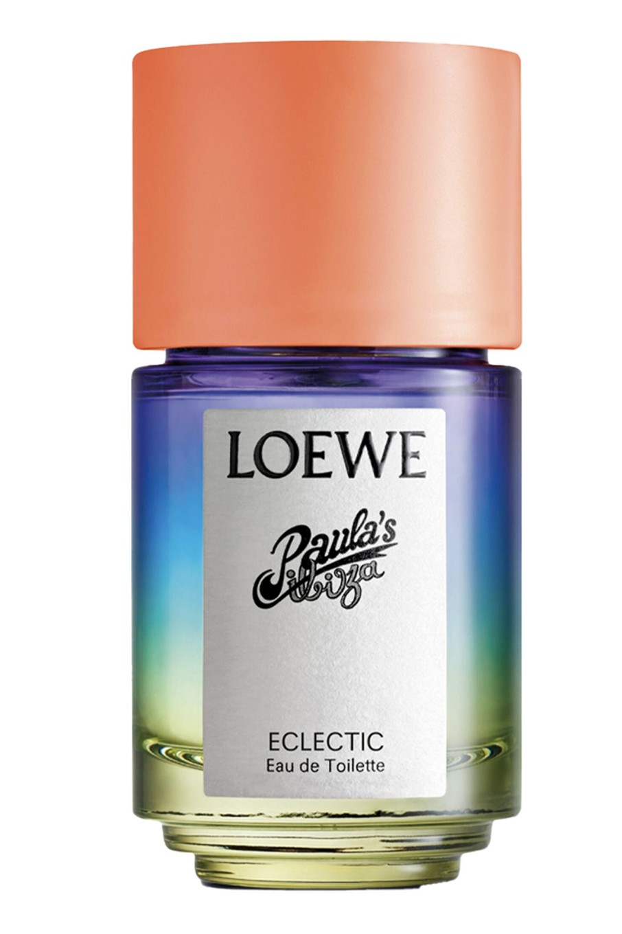 Parfumerie Loewe | Paulas Ibiza Eclectic