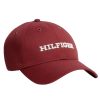 Herren Tommy Hilfiger | Hilfiger Cap