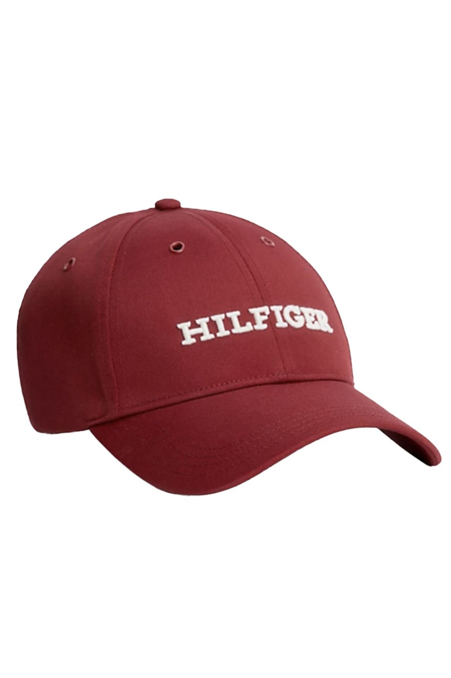 Herren Tommy Hilfiger | Hilfiger Cap