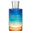 Parfumerie Juliette has a Gun | Vanilla Vibes Eau De Parfum