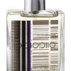 Parfumerie Escentric Molecules | Escentric 01 Refill Edt