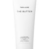 Parfumerie Tan-Luxe | The Butter Gradual