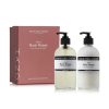 Parfumerie Marie Stella Maris | Hand Gift Set Rock Roses