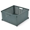 Kids Liewood | Dirch Storage Box M