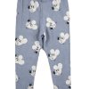 Kids Bobo Choses | Mouse Allover Legging