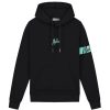 Herren Malelions | Captain Hoodie 2.0