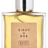 Parfumerie Eight & Bob | Egypt Edp Eight&Bob