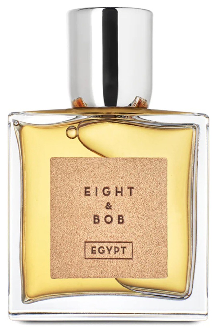 Parfumerie Eight & Bob | Egypt Edp Eight&Bob