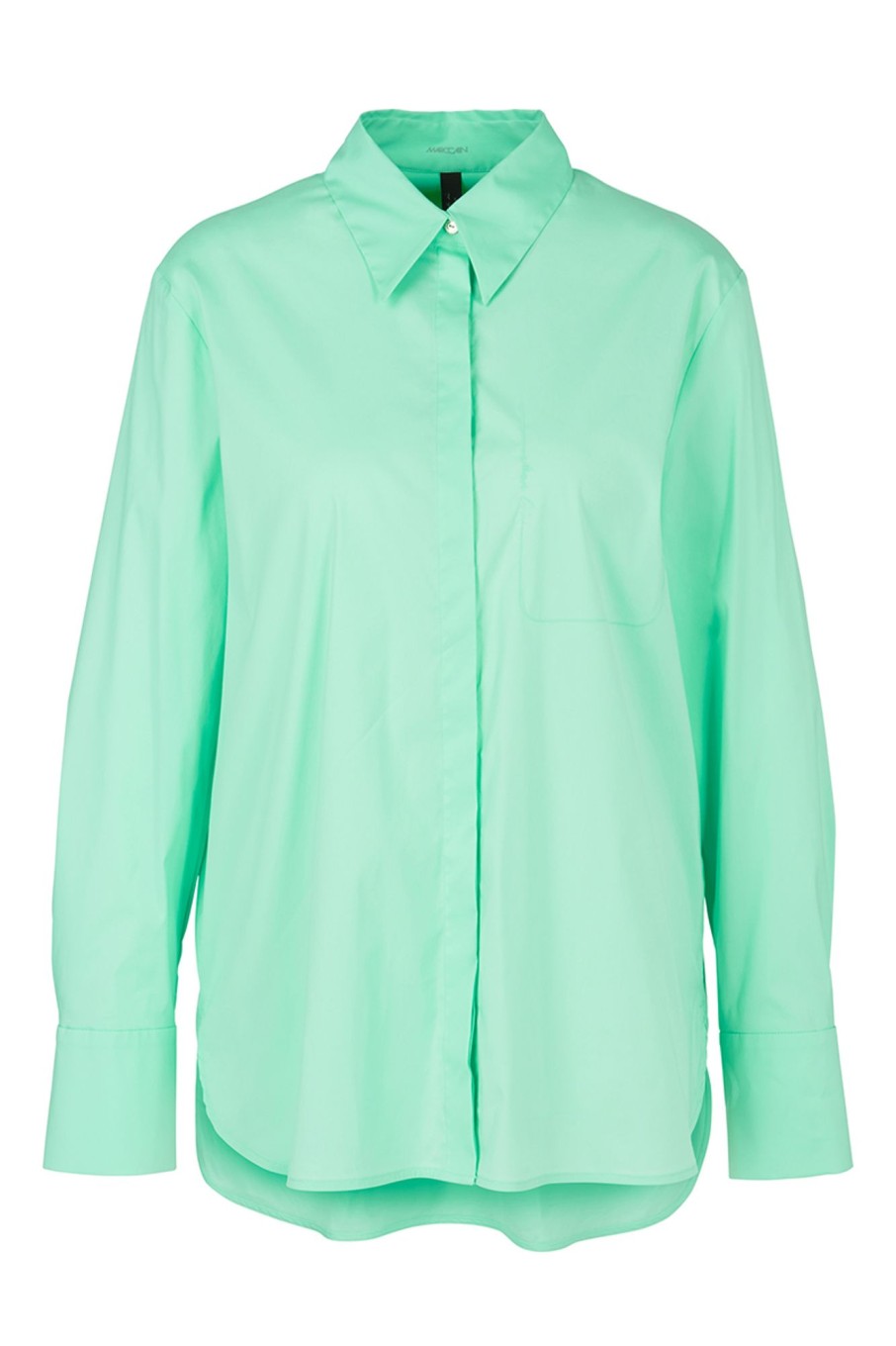 Dames Marc Cain | Bluse