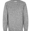 Herren Samsøe Samsøe | Max Crewneck