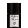 Parfumerie Acqua di Parma | Essenza