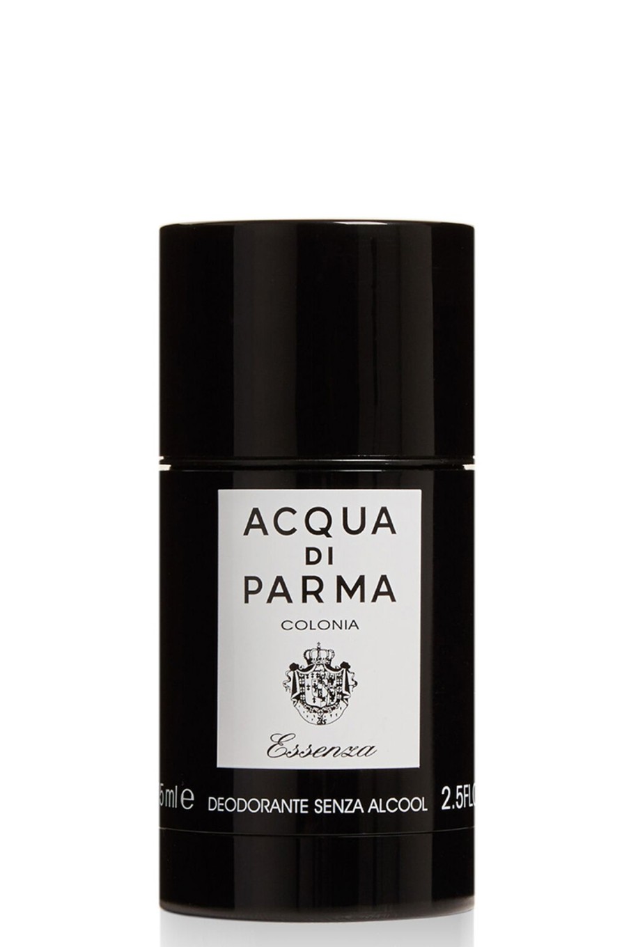 Parfumerie Acqua di Parma | Essenza