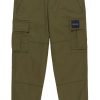 Kids Tommy Hilfiger | Chelsea Cargo Pant