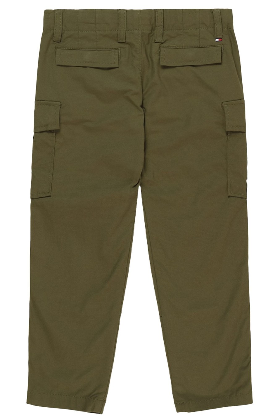 Kids Tommy Hilfiger | Chelsea Cargo Pant