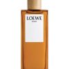 Parfumerie Loewe | Solo Edt