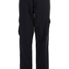 Herren Aspesi | Pantalone Fieldpant