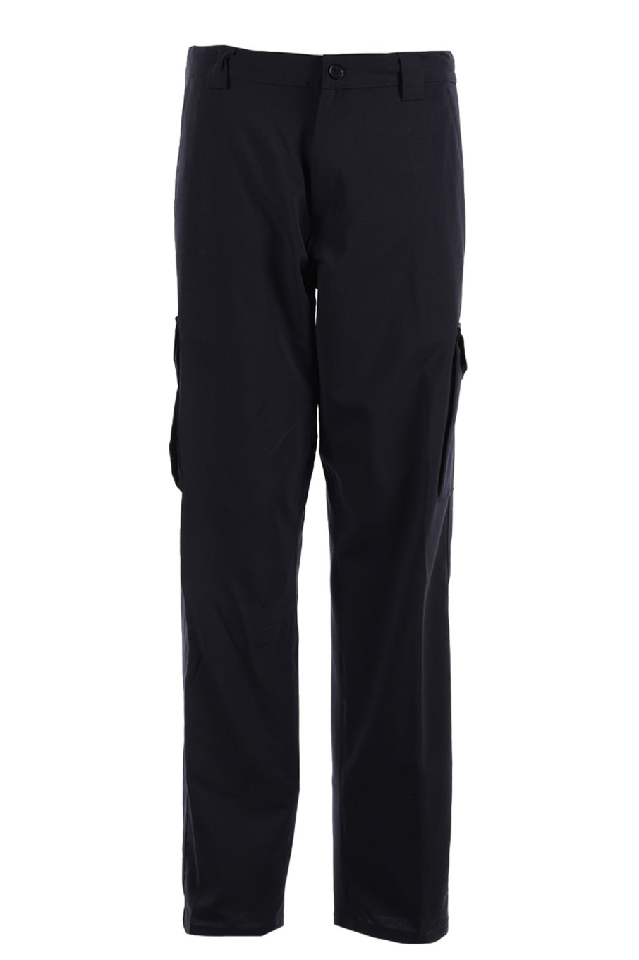 Herren Aspesi | Pantalone Fieldpant