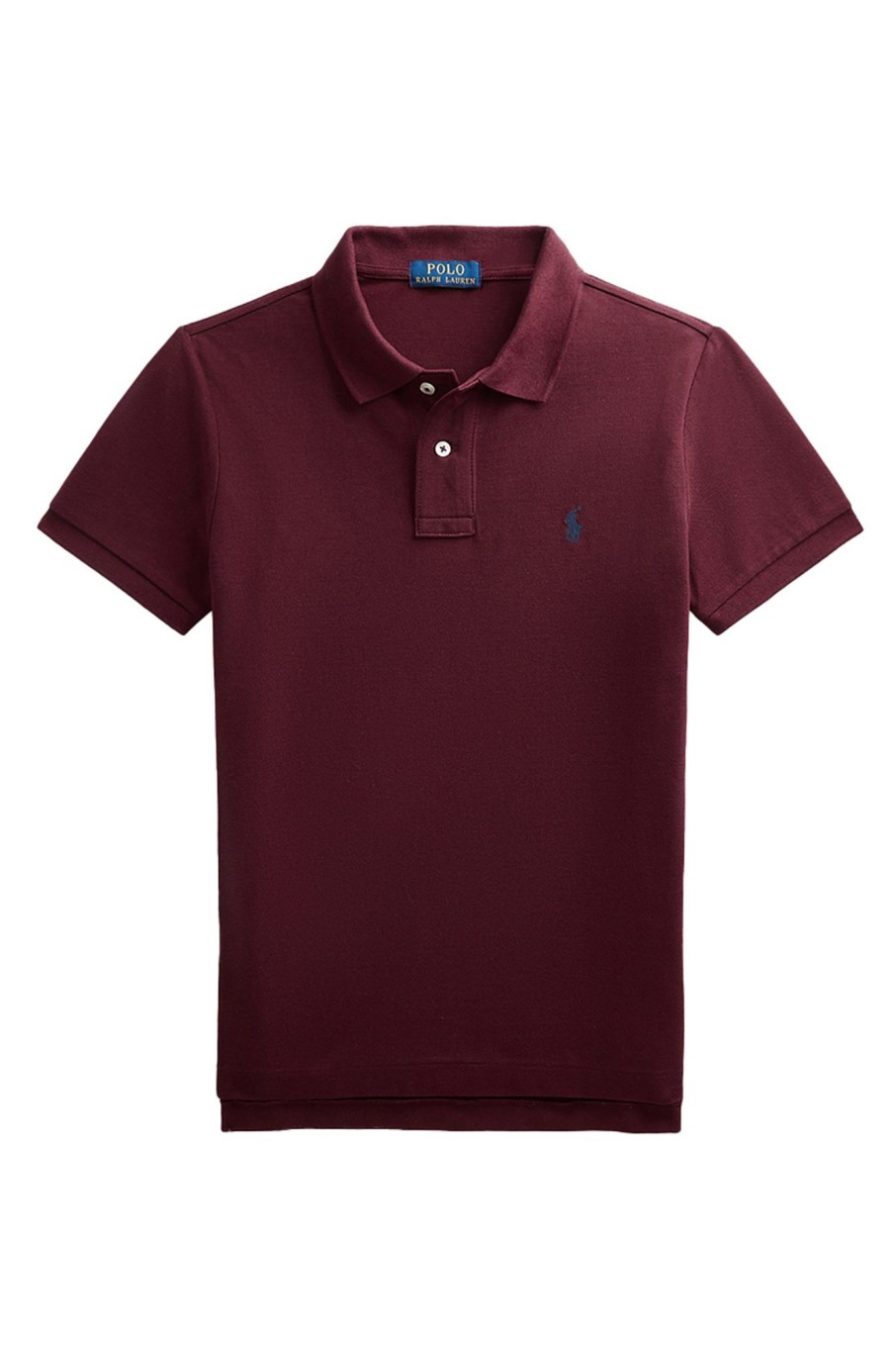 Kids Polo Ralph Lauren | 00297769-60