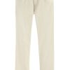 Herren Scotch & Soda | Regular Slim Ralston Corduroy Jeans